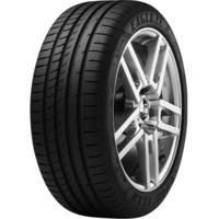 Goodyear Eagle F1 Asymmetric 2