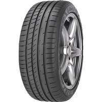 Шина pirelli scorpion zero 255 55 r19 111v