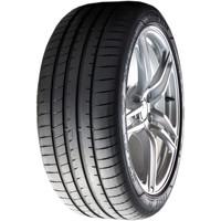 Goodyear Eagle F1 Asymmetric 3