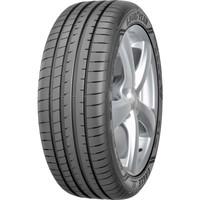 Шины continental crosscontact lx sport 275 40 r22