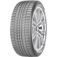 Goodyear Eagle F1 Asymmetric SUV AT