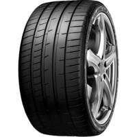 Goodyear Eagle F1 Supersport