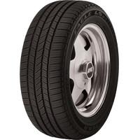 Goodyear Eagle LS-2