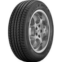 Goodyear Eagle NCT5