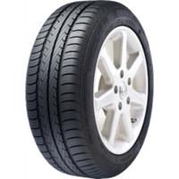 Goodyear Eagle NCT5