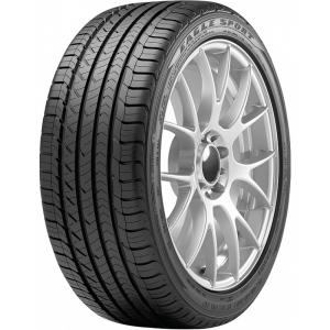 Шины Goodyear Eagle Sport SUV TZ