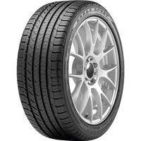 Шина bfgoodrich advantage 215 60 r16 99v