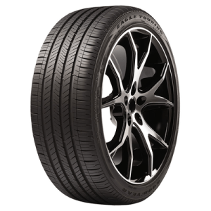 Шины Goodyear Eagle Touring