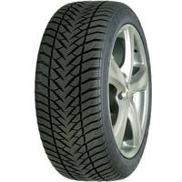 Goodyear Eagle UltraGrip GW-3