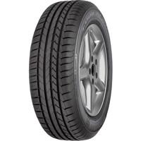 Goodyear EfficientGrip