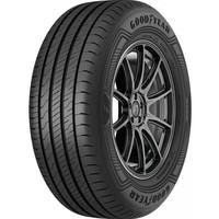 Шина michelin pilot sport 4 suv 225 65 r17 106v