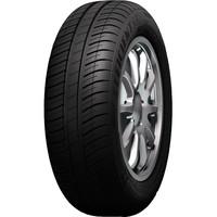 Goodyear EfficientGrip Compact