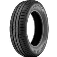 Goodyear EfficientGrip Compact