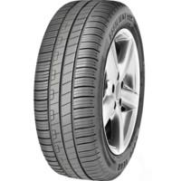 Goodyear EfficientGrip Performance