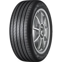 Шины bridgestone ecopia ep300 215 50 r17 91v