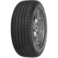 Шины goodyear eagle sport suv tz 225 60r17 103v xl