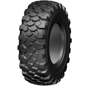 Шины Goodyear Exiloader