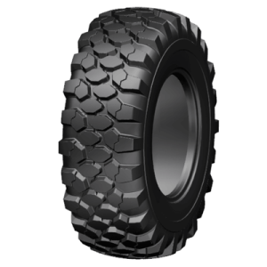 Шины Goodyear Exiloader
