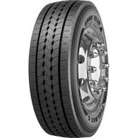 Шины для грузовых автомобилей goodyear