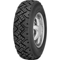 Goodyear G90