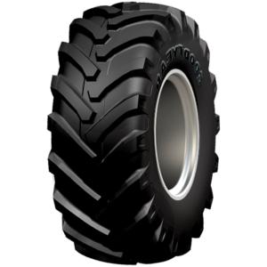 Шины Goodyear IT420