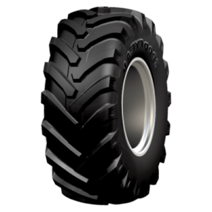 Шины Goodyear IT420