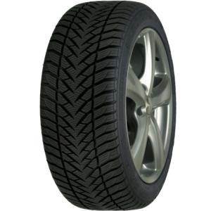 Шины Goodyear UltraGrip