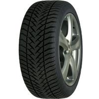 Goodyear UltraGrip