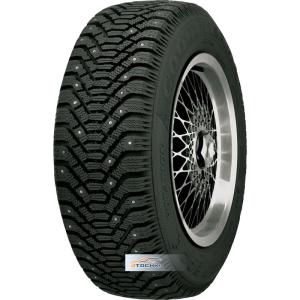 Шины Goodyear UltraGrip 500