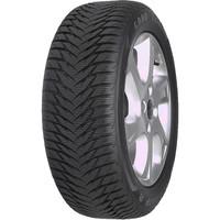 Goodyear UltraGrip 8
