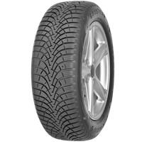 Goodyear UltraGrip 9