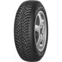 Goodyear UltraGrip 9