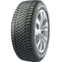 Шины bridgestone ice cruiser 7000s 205 50 r17 93t xl