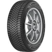 Шины зимние bridgestone blizzak dm v2 225 55 r18 98t