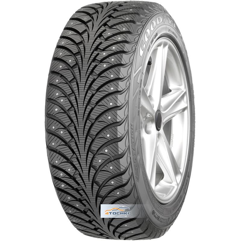 Шины Goodyear UltraGrip Extreme