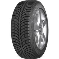 Зимние шины nokian nordman 7 xl 215 55 r17 98t