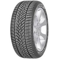 Шины kormoran suv stud 225 60 r17 103t xl