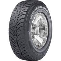 Goodyear UltraGrip Ice WRT