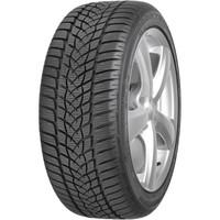 Goodyear UltraGrip Performance 2