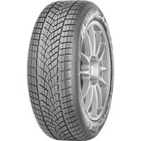 Goodyear UltraGrip Performance Gen-1