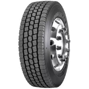 Шины Goodyear Ultra Grip WTS City