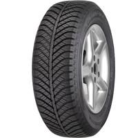 Goodyear Vector 4Seasons Gen-1
