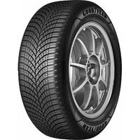 Goodyear Vector 4Seasons Gen-3