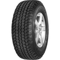 Goodyear Wrangler AT/SA