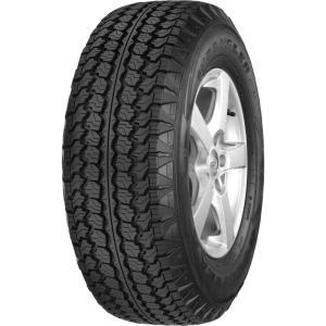 Шины Goodyear Wrangler AT/SA+