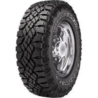 Шины wrangler 255 55 r19