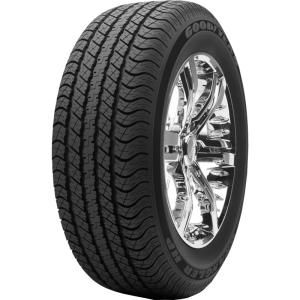 Шины Goodyear Wrangler HP