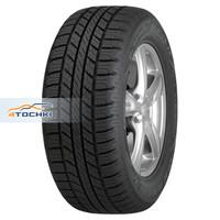 Шины wrangler 255 55 r19