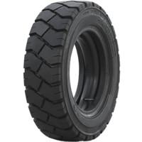 Greckster IND01 18x7-8