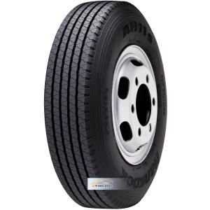 Шины Hankook AH11s